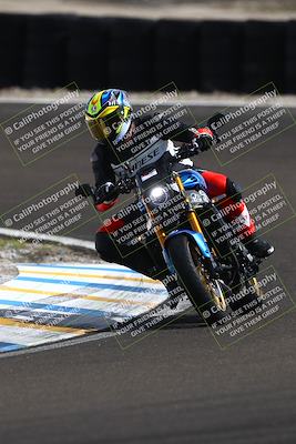 media/Mar-07-2025-YCRS ChampSchool (Fri) [[a5868338ed]]/Fast/Session 3 (Turn 6)/